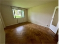 Appartement ancien à la vente